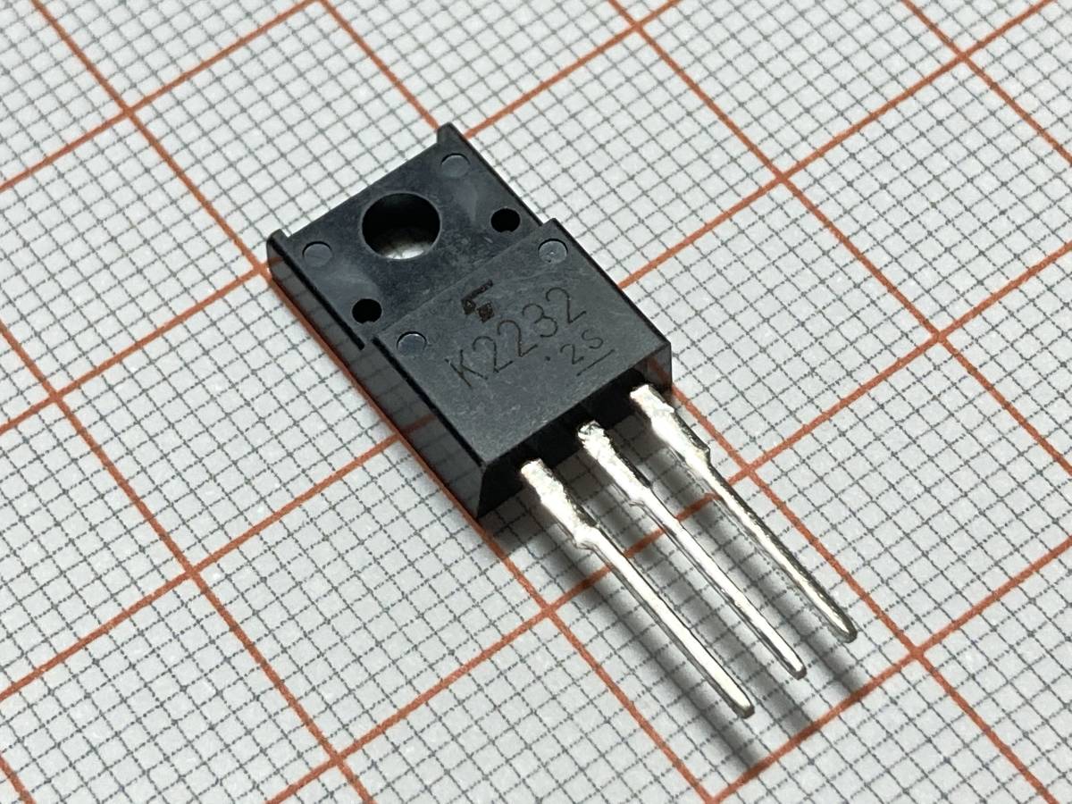 2025年最新】Yahoo!オークション -mosfet 2sk(家電、AV、カメラ 2025年最新】Yahoo!オークション -mosfet 2sk(家電、AV、カメラ