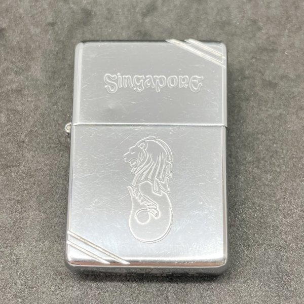 ヤフオク! -「zippo ダイアゴナル」の落札相場・落札価格