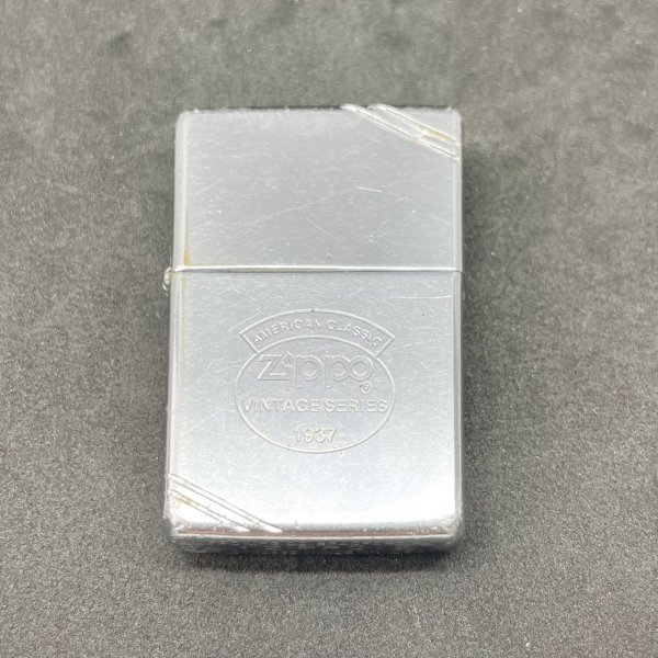 2023年最新】ヤフオク! -ジッポー zippo 1991の中古品・新品・未使用品一覧