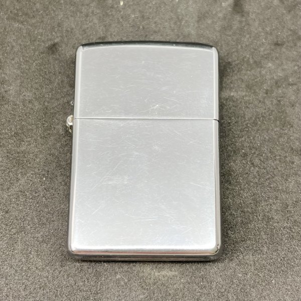 Yahoo!オークション -「zippo ビンテージ 1979年」(Zippo) (ライター