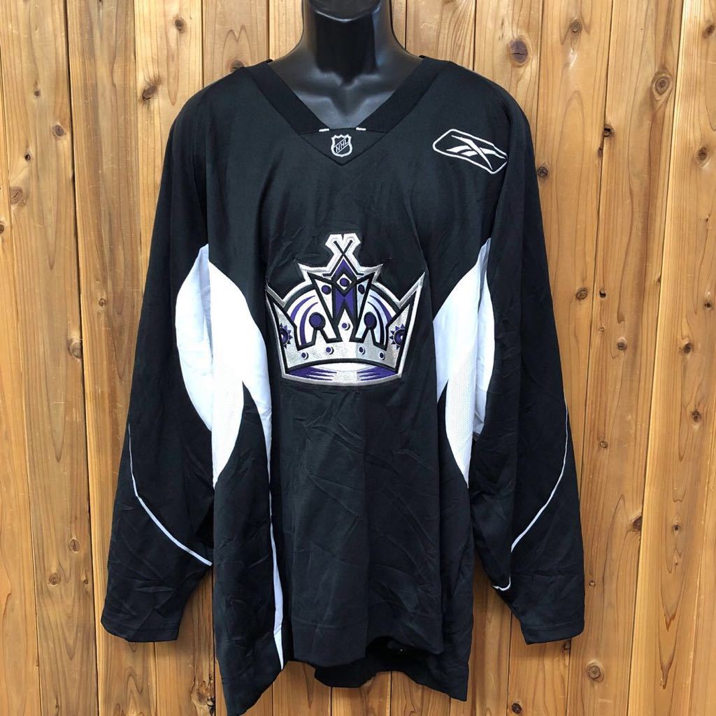 2023年最新】Yahoo!オークション -nhl ホッケーシャツの中古品・新品