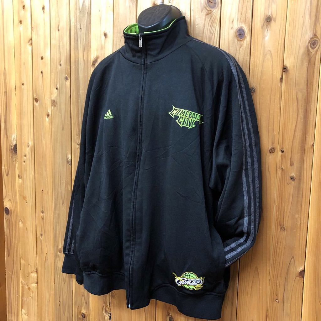 年最新ヤフオク! nba ジャージスポーツウエアの中古品