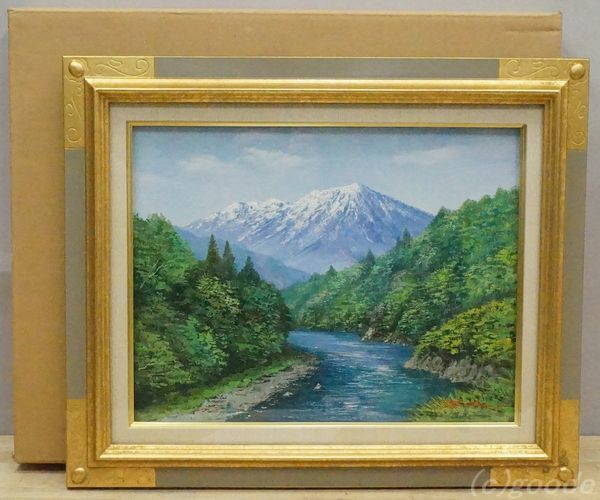 川島孝之の値段と価格推移は?|3件の売買データから川島孝之の価値が