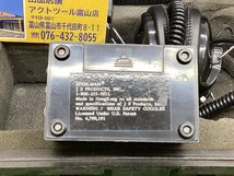 【中古現状品】MACTOOLS　シャシーイヤー　ET6600★アクトツール富山店★Y_画像2