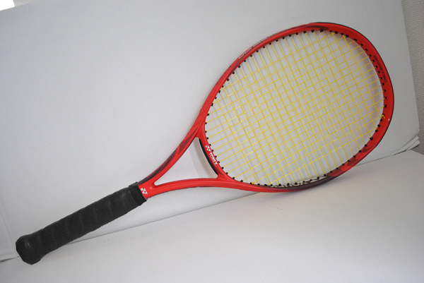 ヤフオク! -「ヨネックス yonex vcore」の落札相場・落札価格