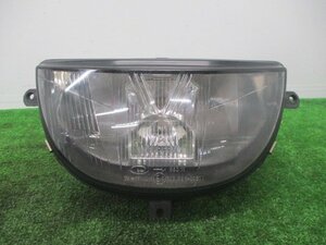 A5K09 BMW K1200RS head light O