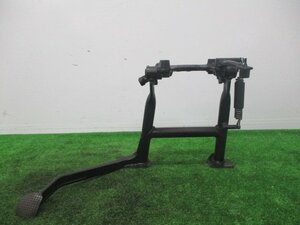 A5K09 BMW K1200RS center stand O