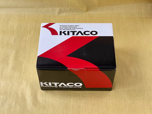 KITACO 95cc SE-PRO bore up KIT Monkey / Gorilla (Z50J/AB27) Monkey Baja XR50R/CRF50F(AE03) XR70R/CRF70F(DE02) Kitaco 212-1123810