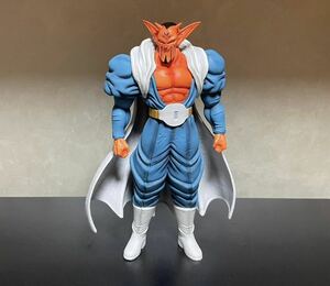 35cm ダーブラ　ドラゴンボール フィギュア　PVC製品 ガレージキット