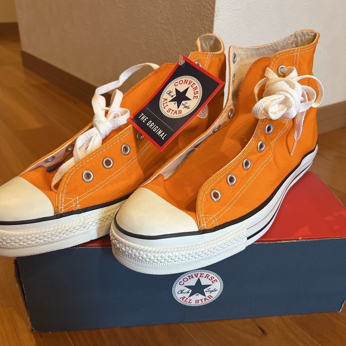 ヤフオク! -「converse 90年代」の落札相場・落札価格