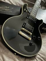 【未整備品】Epiphone Tak Matsumoto DC Custom　Gibson Les Paul 松本孝弘_画像1