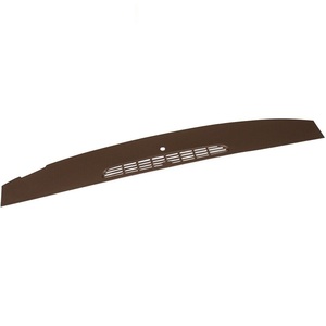 07-14y Escalade front dash panel dash board cocoa / after market 