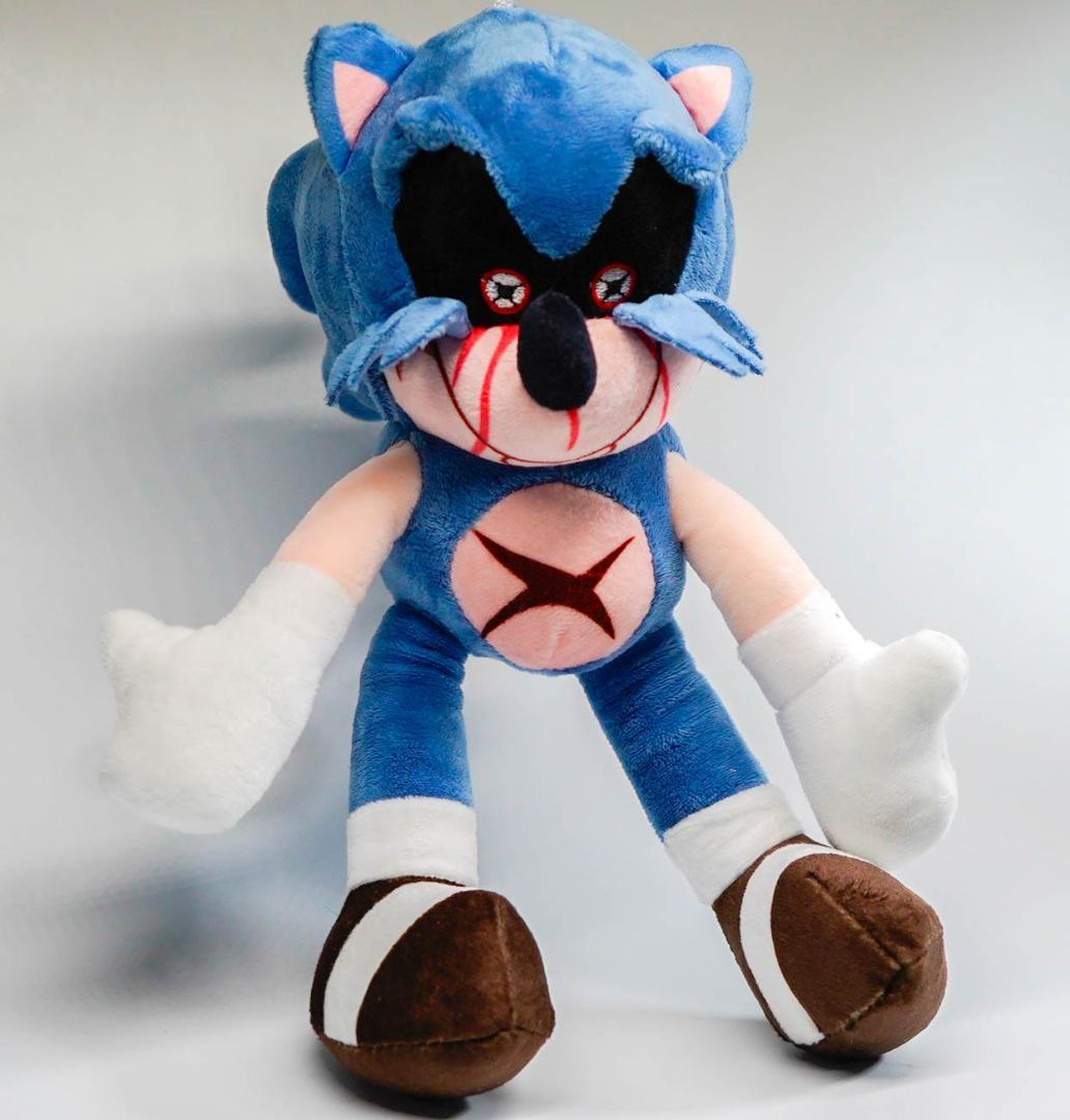 Yahoo!オークション -「ソニック sega セガ」(ぬいぐるみ) の Yahoo!オークション -「ソニック sega セガ」(ぬいぐるみ) の