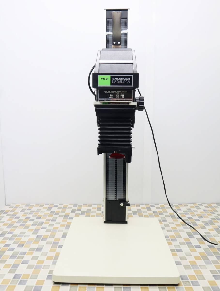 2023年最新】ヤフオク! -引き伸ばし機の中古品・新品・未使用品一覧