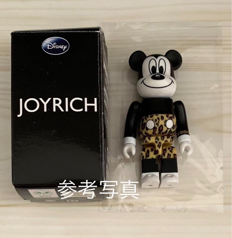 2023年最新】Yahoo!オークション -be@rbrick ミッキーマウスの中古品