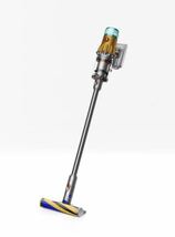 新品未使用　送料込　Dyson V12 Detect Slim Absolute(ダイソン V12 ディテクト　スリム　アブソリュート)SV46ABL③_画像1