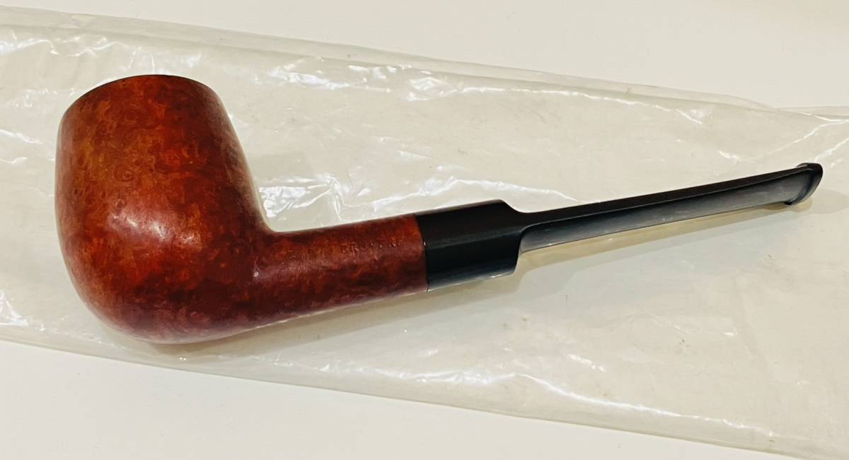 ヤフオク! -「喫煙パイプダンヒル」(パイプ) (喫煙グッズ)の落札相場