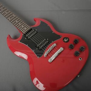 【6598】 EPIPHONE SG G-310 エピフォン