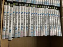 DVD　お笑い　漫才　アメトーーク　アメトーク　1-45　まとめ　大量　81本　セット　雨上がり決死隊　レンタルアップ品_画像3