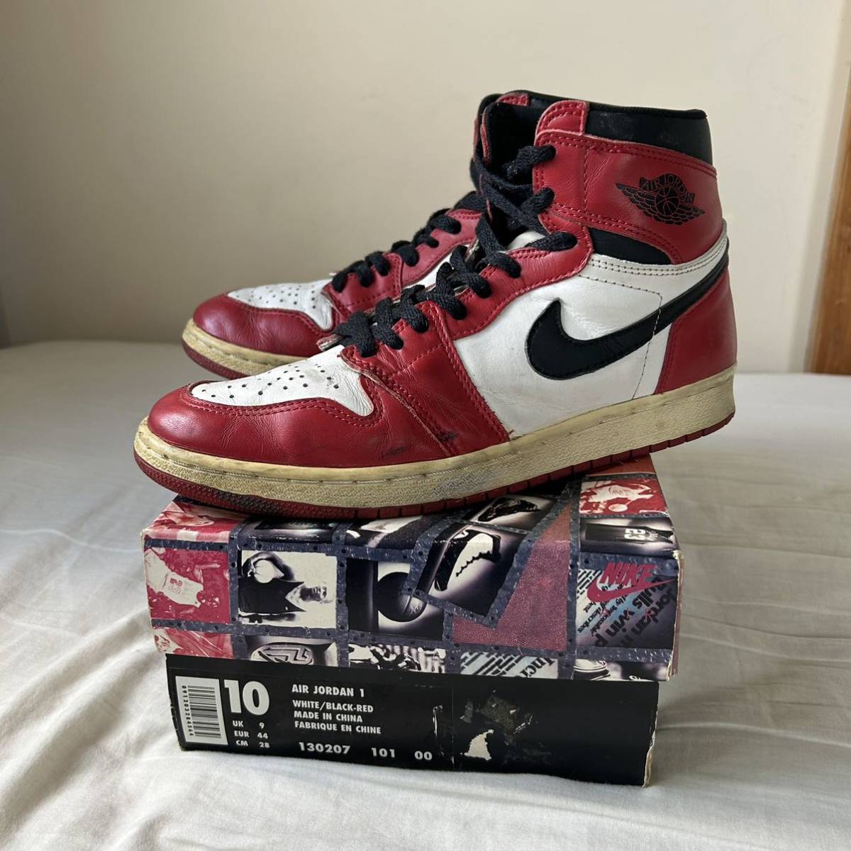 2023年最新】Yahoo!オークション -jordan1 chicago 28(28.0cm)の中古品