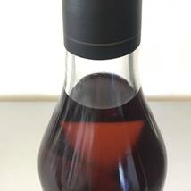 Pappy Van Winkle Family Reserve 15 Years Old_画像6