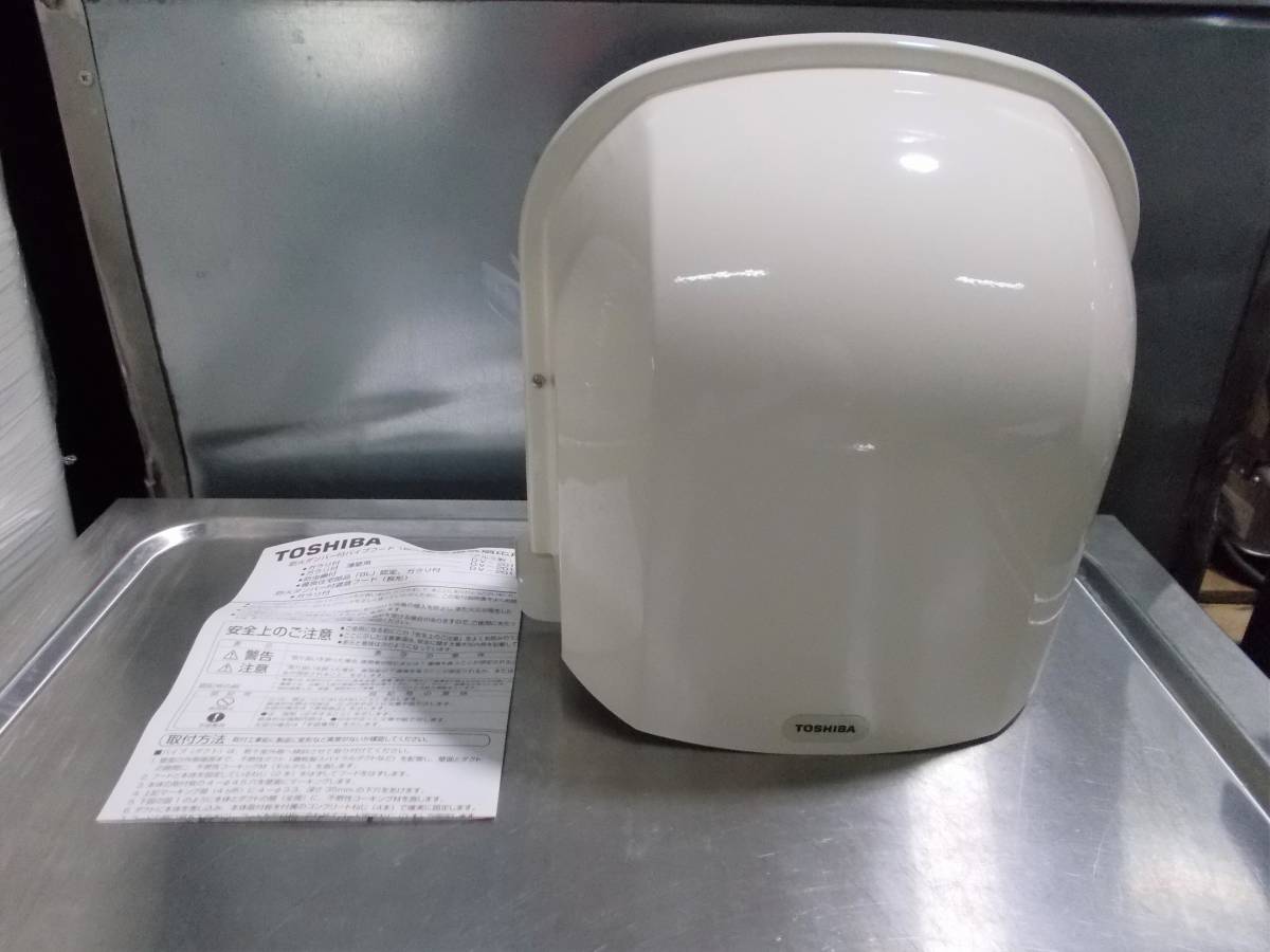 2023年最新】Yahoo!オークション -パイプ 換気扇 部材の中古品・新品