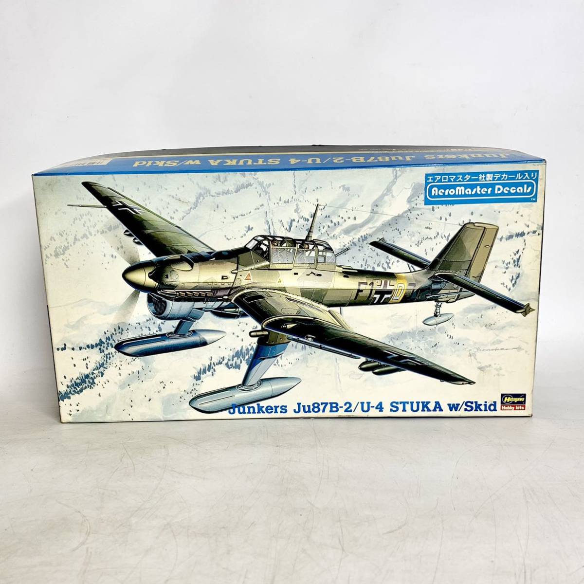 2024年最新】Yahoo!オークション -junkers ユンカースの中古品・新品 