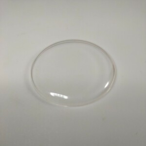 [未使用] 35.05mm ヴィンテージ プラスチック 風防 PF35 111