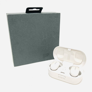 【T1026】Bose QuietComfort Earbuds ワイヤレスイヤホン ボーズ クワイエットコンフォート ノイズキャンセリング Bluetooth