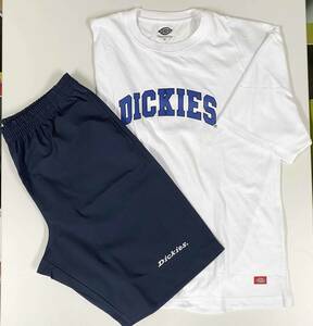 Dickies