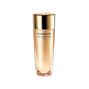 Covermark Cell Advanced Lotion WS (150 мл)