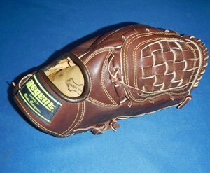 ☆Regent☆グローブ☆SOFTBALL PRO☆RMS-3023☆