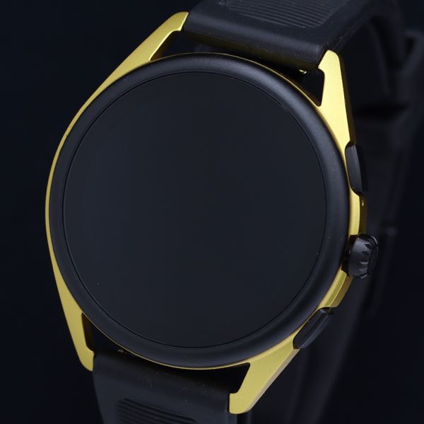 2023年最新】ヤフオク! -EMPORIO ARMANI エンポリオアルマーニ 腕時計 