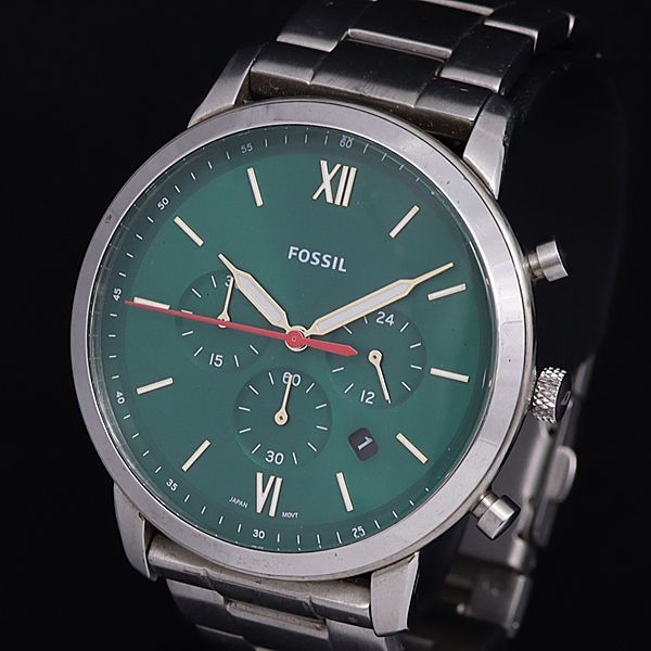 2023年最新】ヤフオク! - フォッシル(は行 ブランド腕時計)の中古品