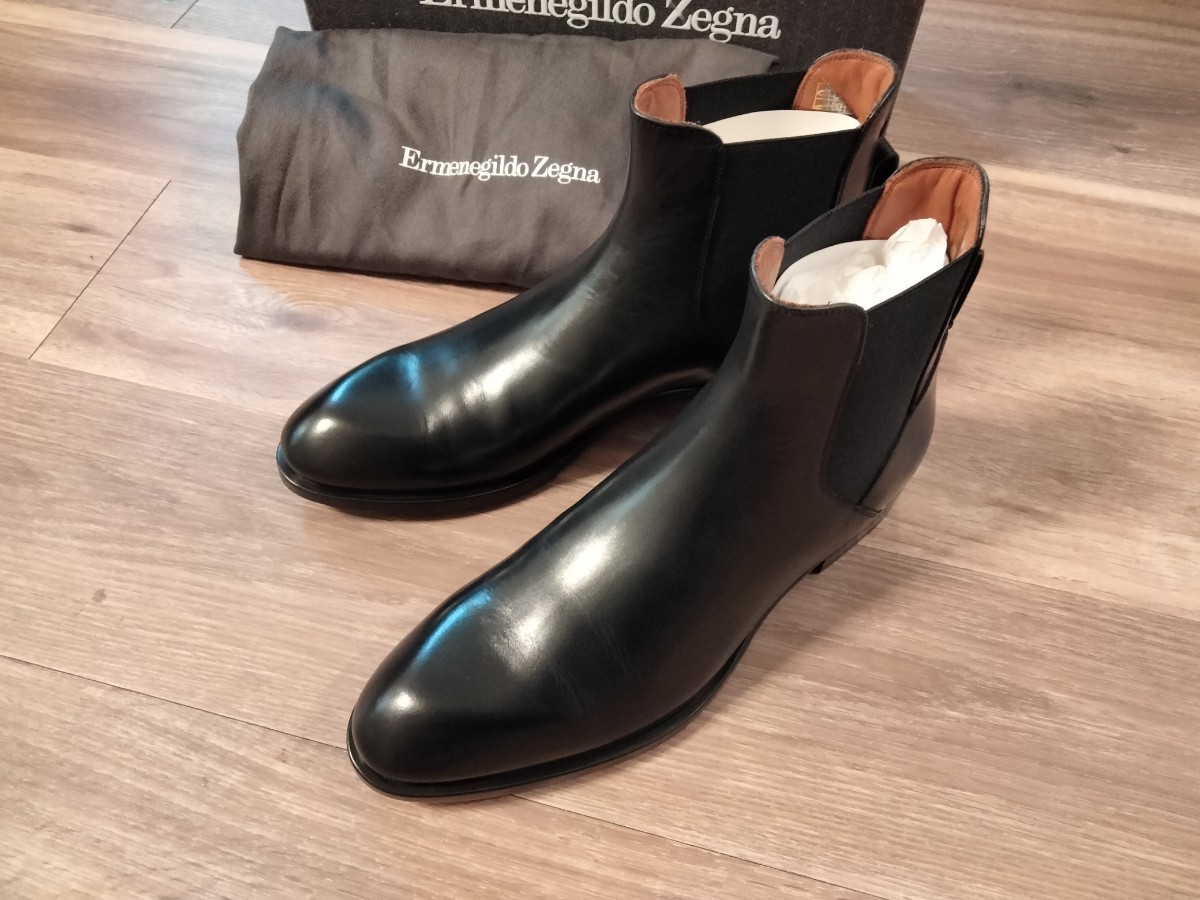 2023年最新】Yahoo!オークション -(johnlobb ジョンロブ) 25の中古品