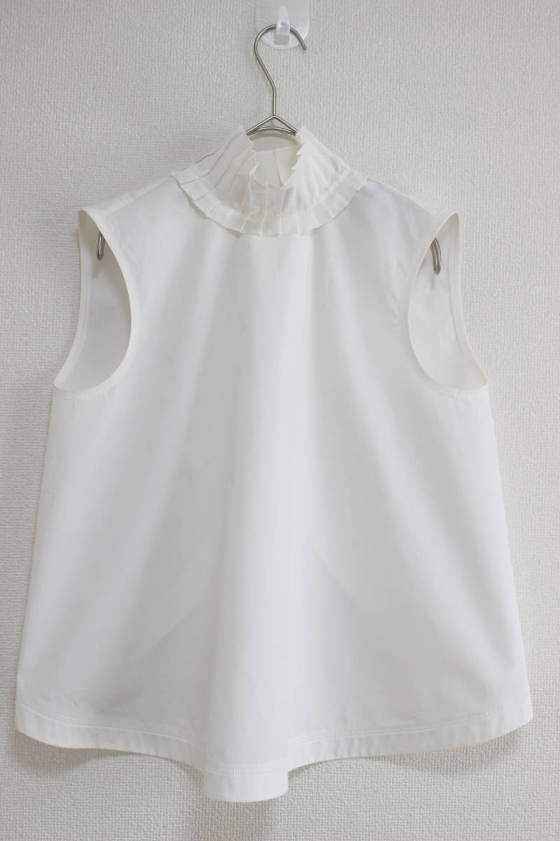 2023年最新】ヤフオク! - トップス(女性用 フェンディ)の中古品・新品