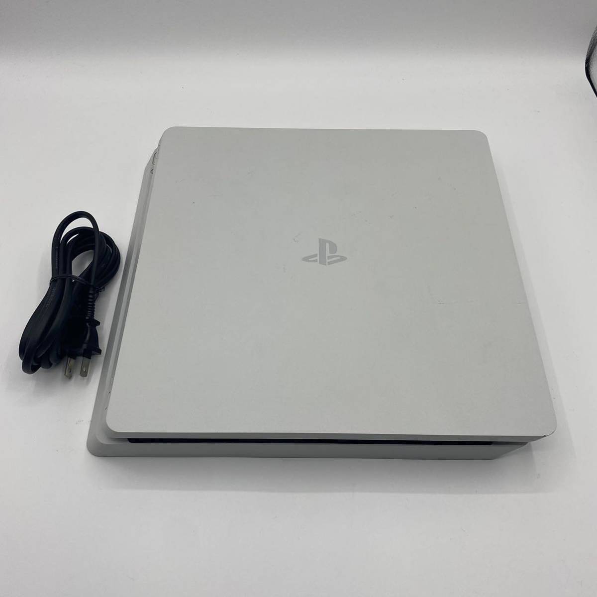 2023年最新】ヤフオク! -playstation4 cuh-2100ab02 グレイシャー