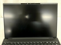 【世界最軽量689g】富士通 LIFEBOOK WU-X/H1 i7-1355U/16GB/1TB 14インチ_画像3