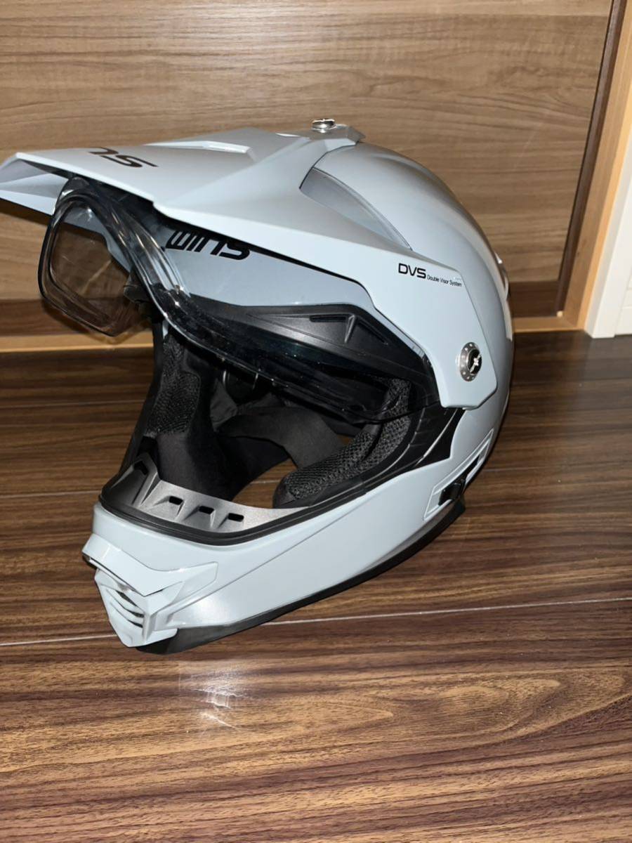 新版 Riddell“Revolution“ヘルメットMサイズ 廃番・美品 アメリカン