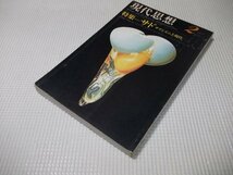 ●「現代思想」1978年2月　特集ーサド サディズムと現代　澁澤龍彦柄谷行人他　青土社_画像1