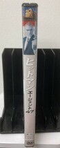 7-1　ヒットマン エージェント４７（洋画・R－15） FXBR-55545 レンタル落ち 中古 DVD_画像3