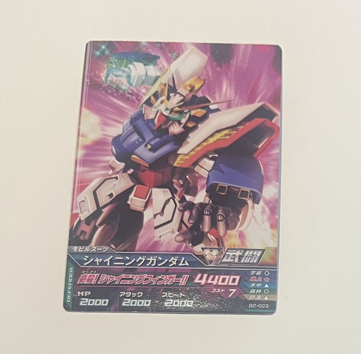2025年最新】Yahoo!オークション -ガンダムトライエイジ 2025年最新】Yahoo!オークション -ガンダムトライエイジ