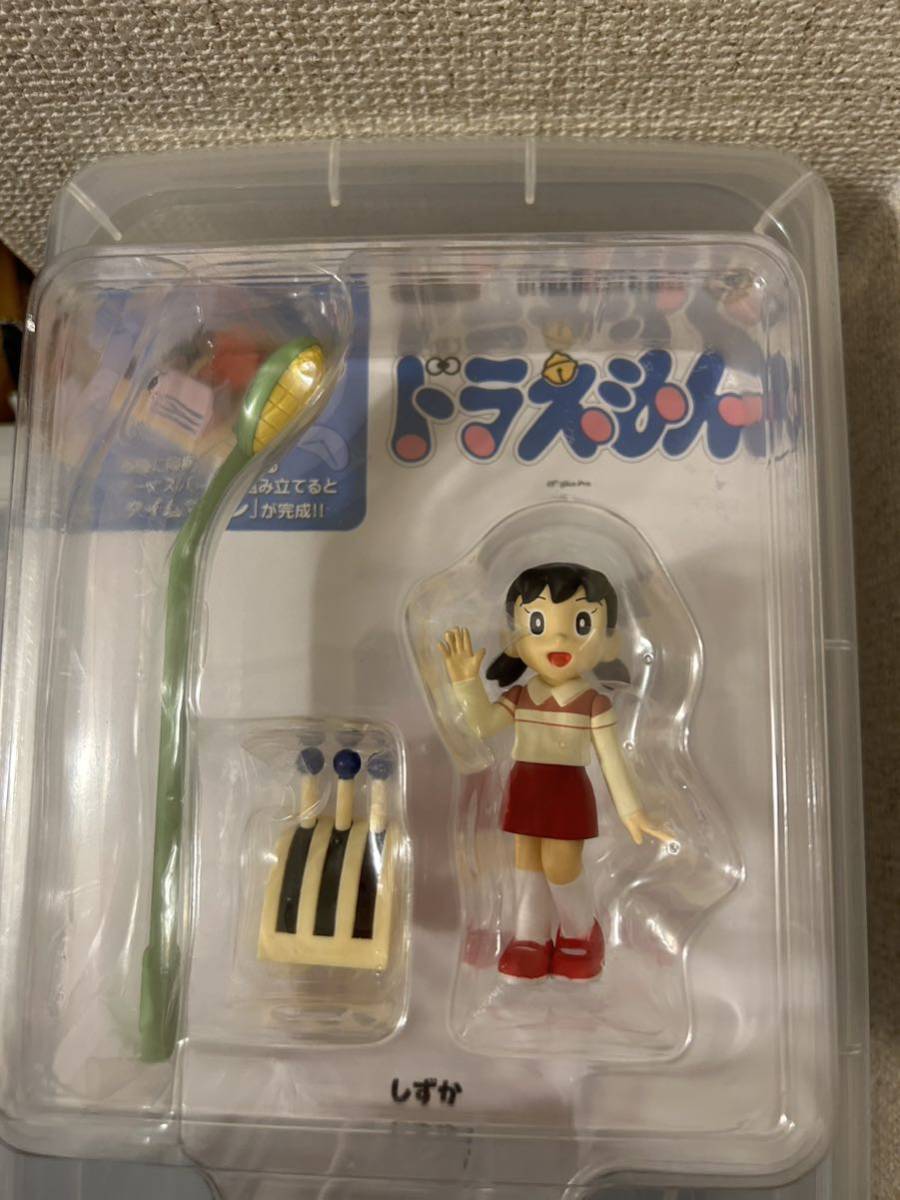 2023年最新】Yahoo!オークション -udf ドラえもんの中古品・新品・未