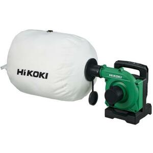 ( stock equipped )HiKOKI 36V cordless small shape compilation .. machine ( body only ) R3640DA(NN)