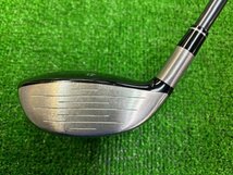 1★95 中古 5W《TaylorMade/テーラーメイド》r7 st / REAX TOUR / 18°/ S [店頭引取OK!!札幌市]_画像3