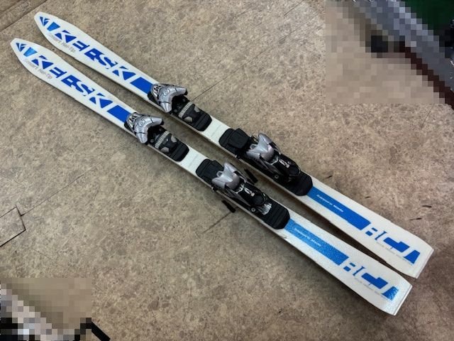 2025年最新】Yahoo!オークション -スキー kei ski(スキー)の中古 2025年最新】Yahoo!オークション -スキー kei ski(スキー)の中古