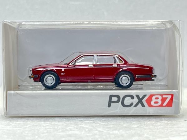 2023年最新】Yahoo!オークション -xj40.の中古品・新品・未使用品一覧