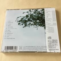 平井堅 1CD「gaining through losing」_画像2