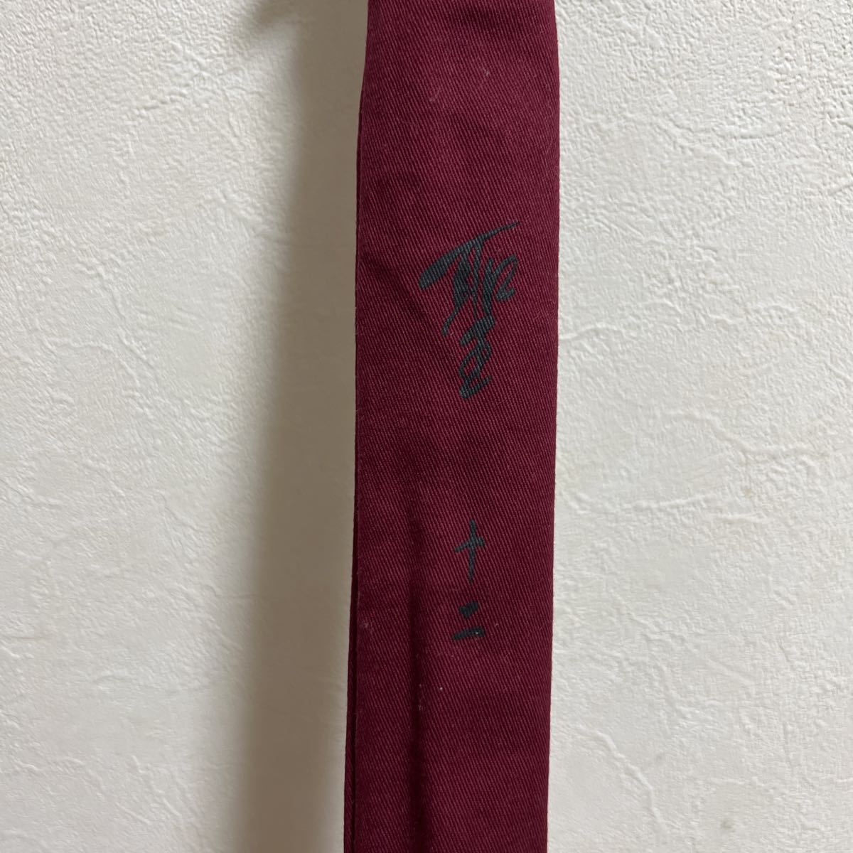 2023年最新】ヤフオク! -へらぶな竿(ヘラブナ竿)の中古品・新品・未
