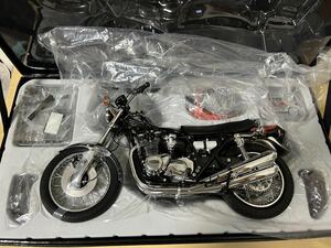 1/6 Kawasaki Z2